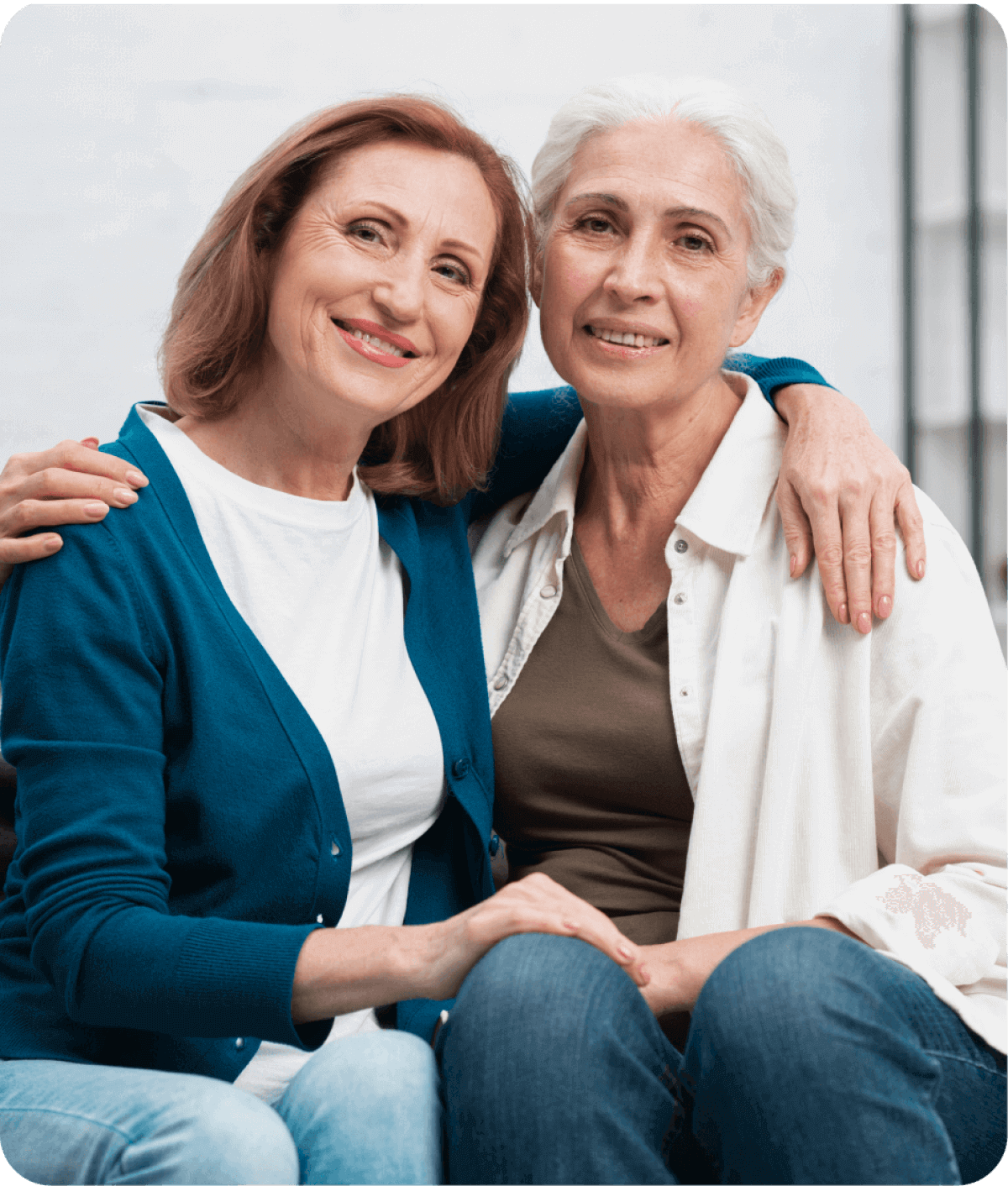 Living Care Specialist